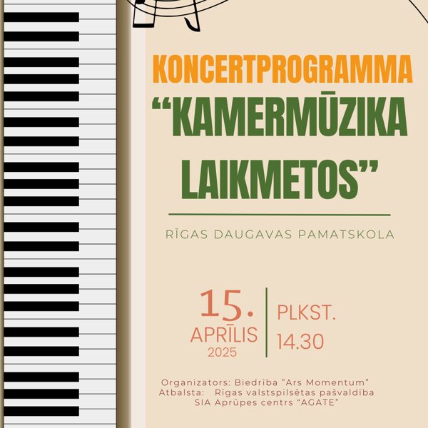 Rīgas Daugavas pamatskola
