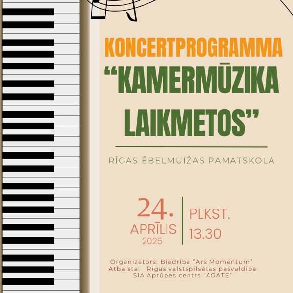Rīgas Ēbelmuižas pamatskola
